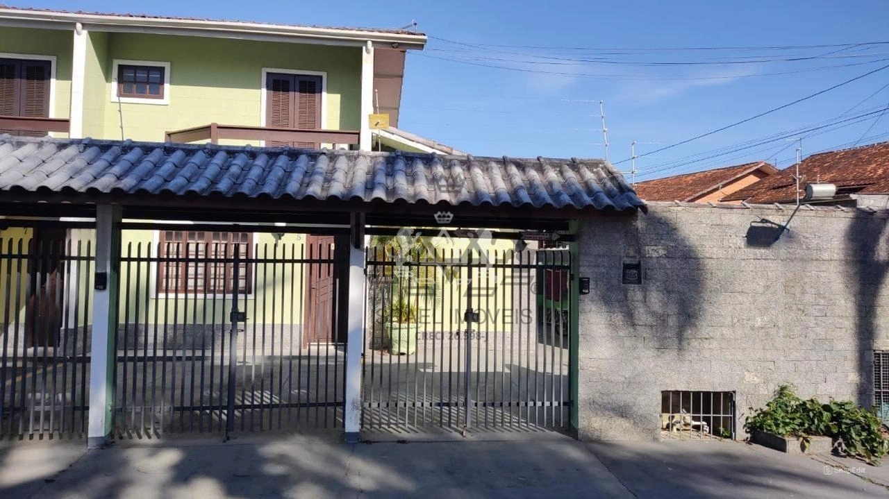 Casa à venda, Martim de Sá, Caraguatatuba, SP