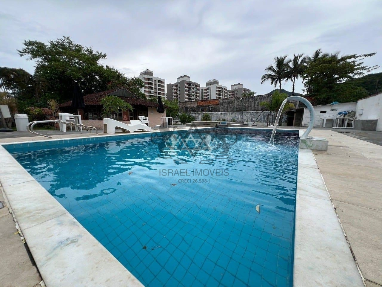 Casa à venda, Jardim Casa Branca, Caraguatatuba, SP