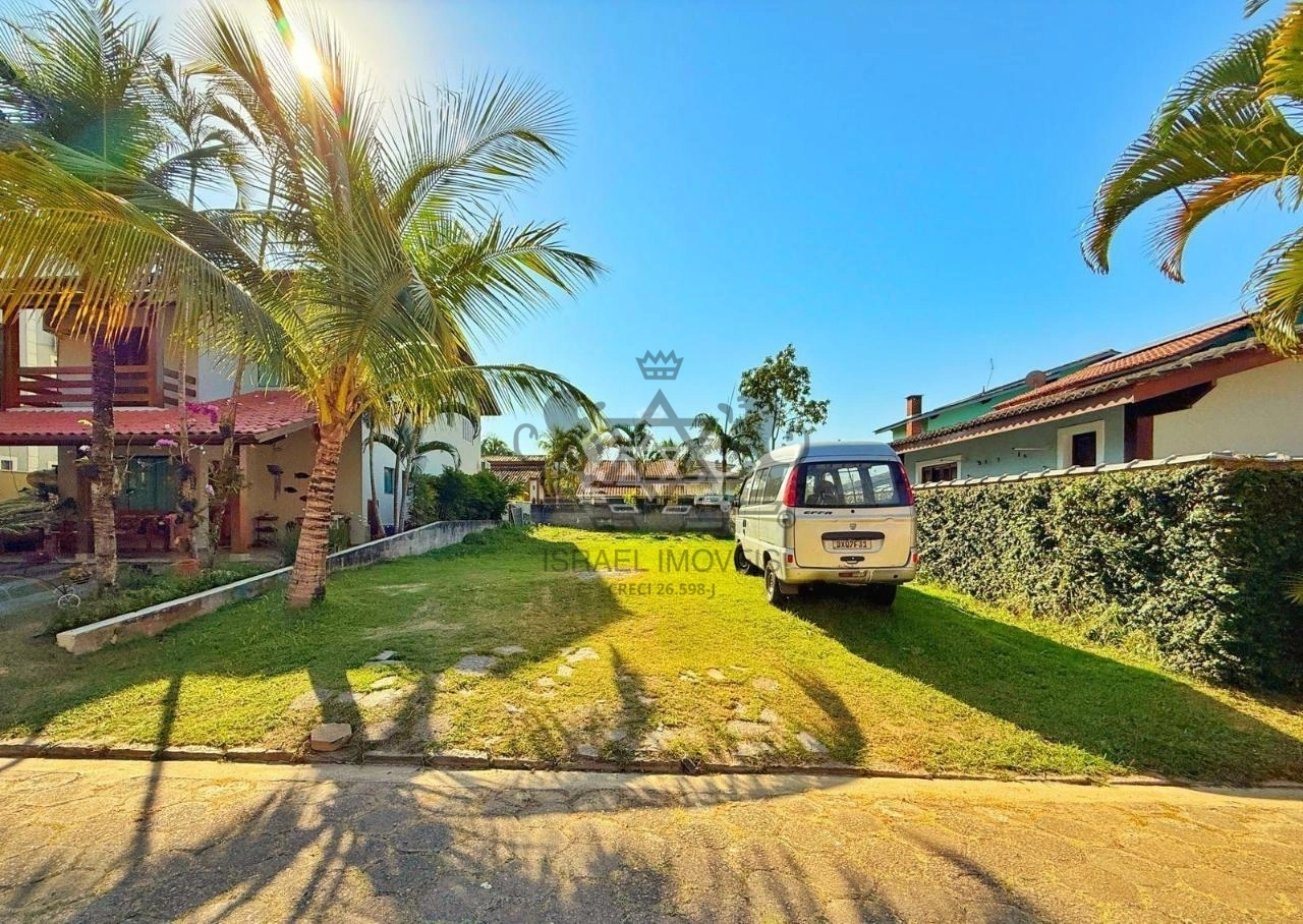 Terreno à venda, Cond Sun Beach  Enseada, São Sebastião, SP
