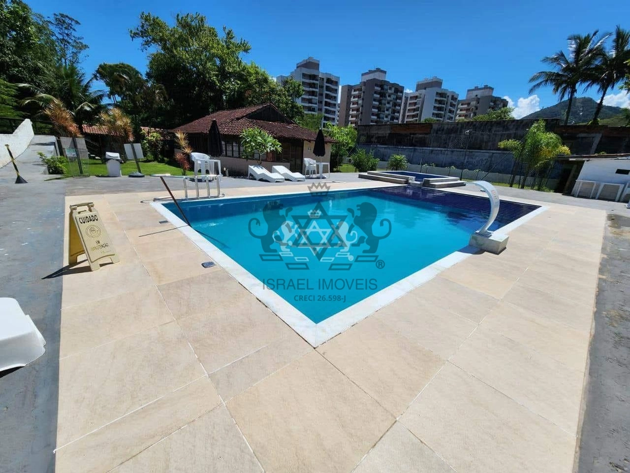 Casa em Condominio à venda, Martim de sá, Caraguatatuba, SP