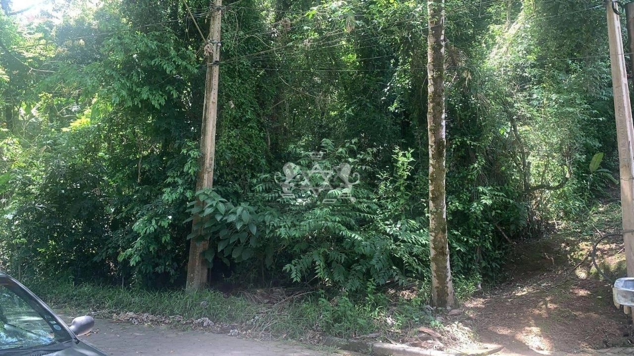 Terreno à venda, Siriúba, Ilhabela, SP
