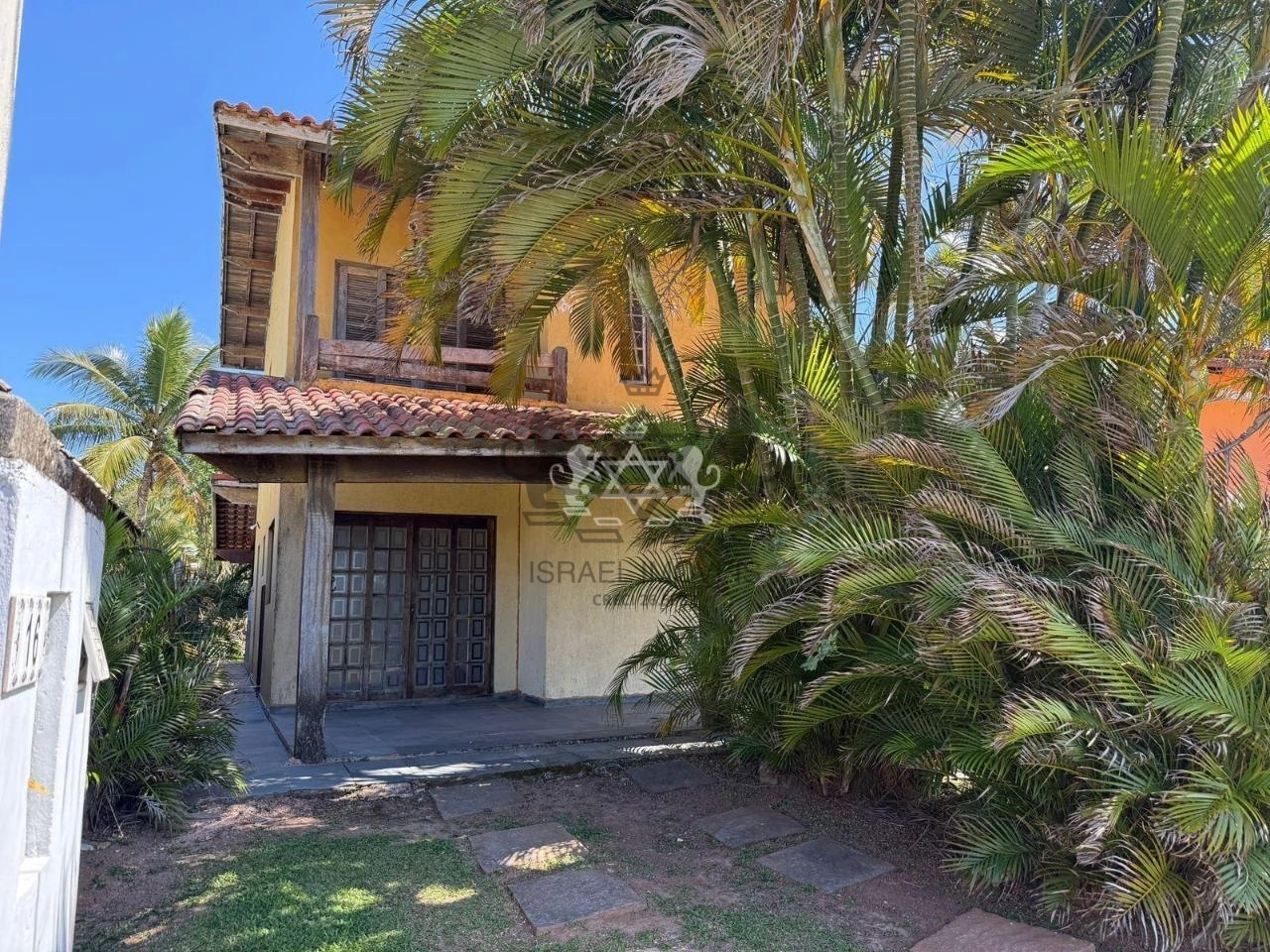 Casa à venda, Enseada, São Sebastião, SP