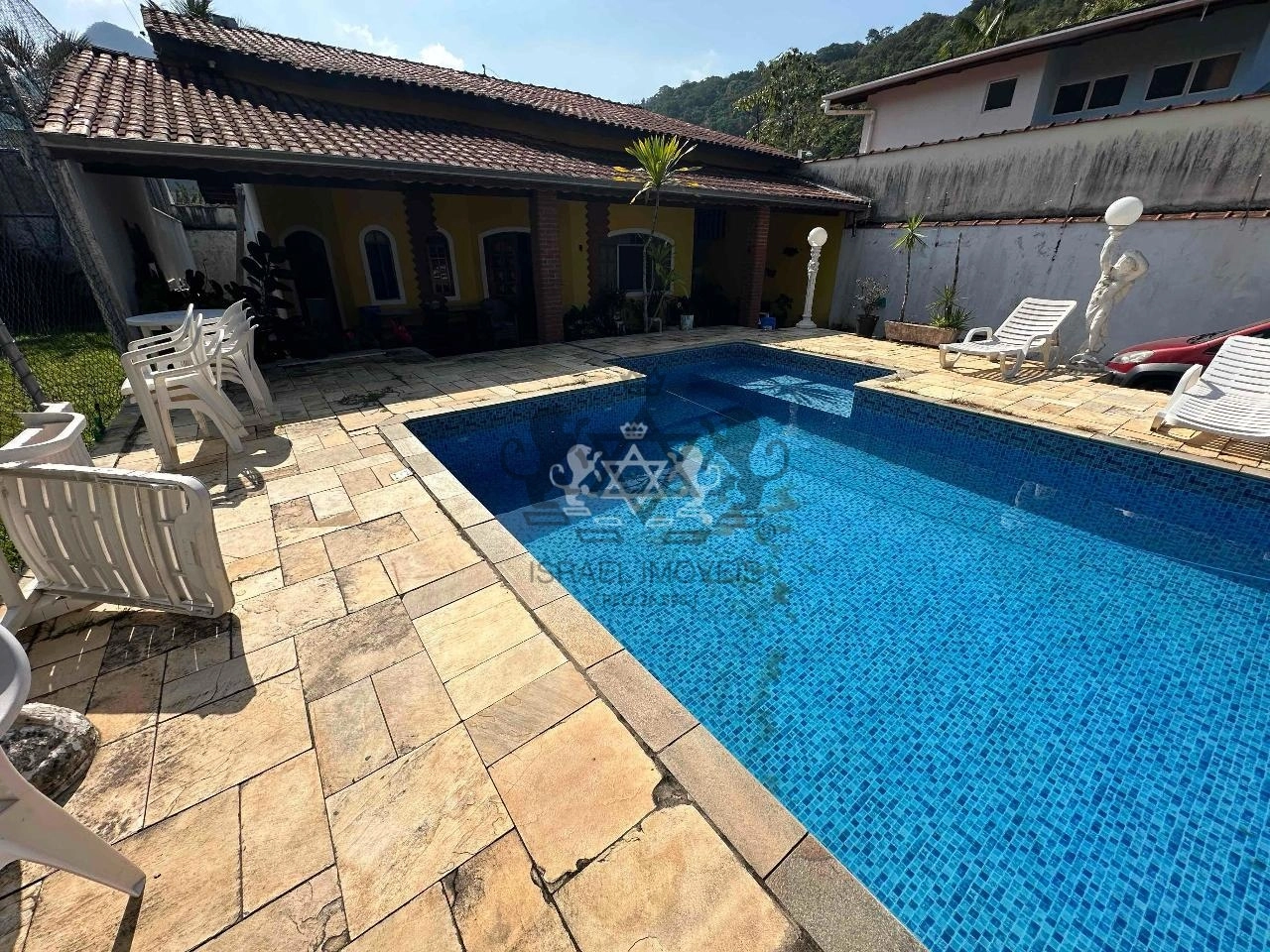 Casa à venda, Verde Mar, Caraguatatuba, SP