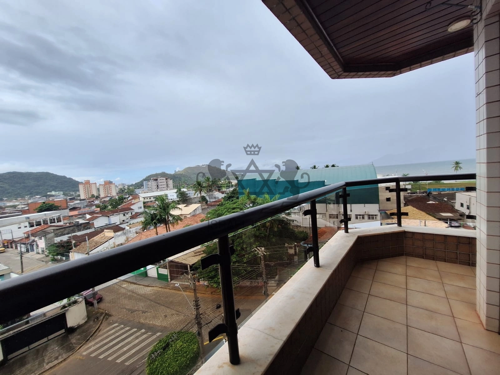 Apartamento 4 dormitórios | Venda | Sumaré