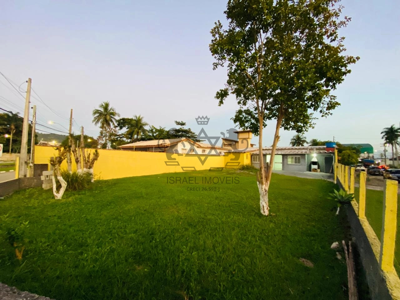 Terreno | Venda | Sumaré