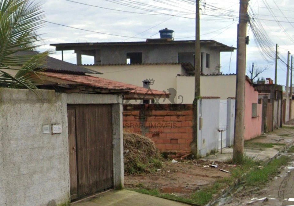 Terreno | Venda | Balneário dos Golfinhos
