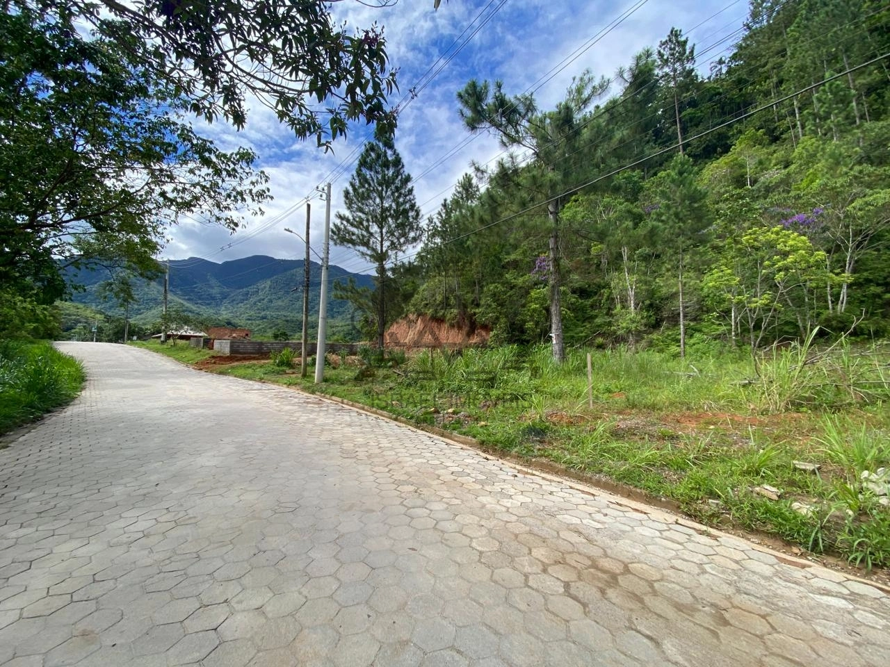 Terreno | Venda | Capricórnio III