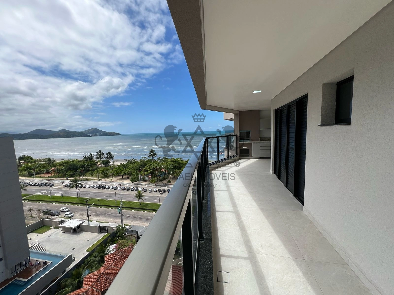 Apartamento | Venda | Indaiá