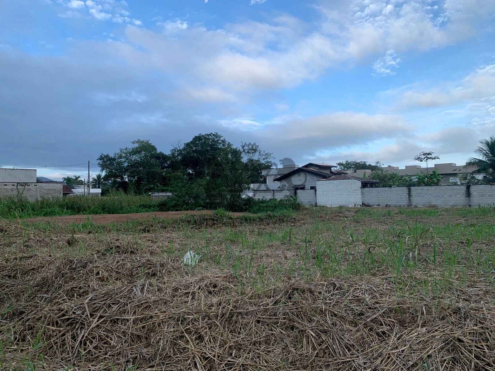 Terreno | Venda | Estância Balneária Hawai