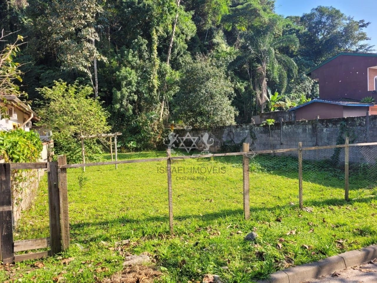 Terreno à venda, Massaguaçu, Caraguatatuba, SP