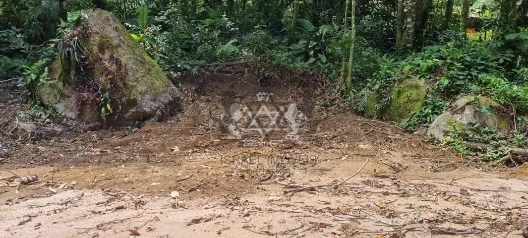 Terreno à venda, Massaguaçu, Caraguatatuba, SP