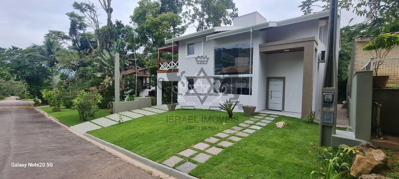 Casa à venda, Park Imperial, Caraguatatuba, SP