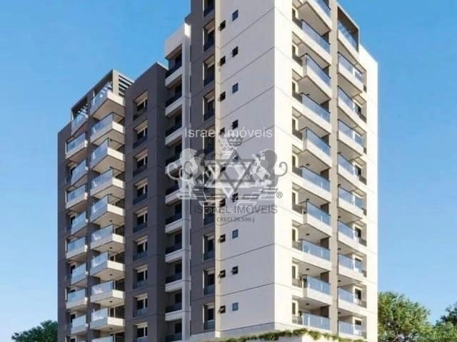 Apartamento 2 Dorms à venda, Sumaré, Caraguatatuba, SP