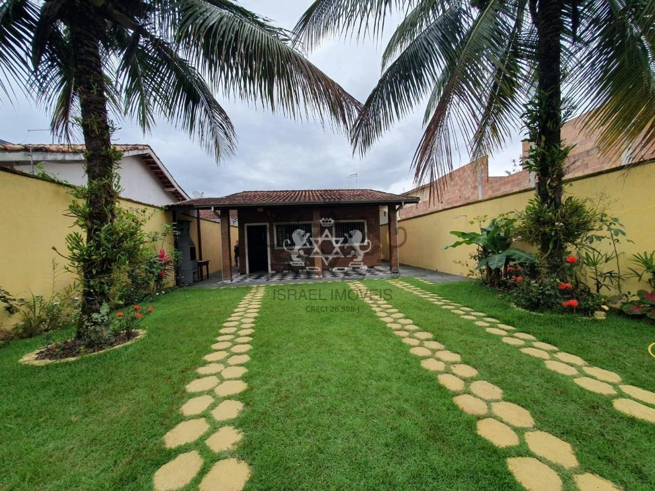 Casa à venda, Martim de Sá, Caraguatatuba, SP