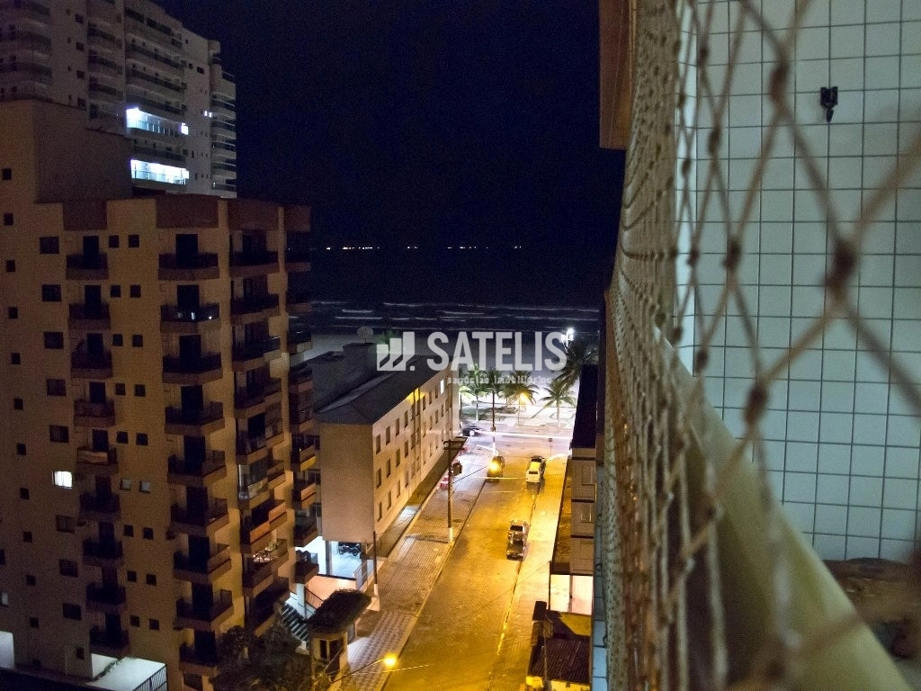 Apartamento | Venda | Aviação