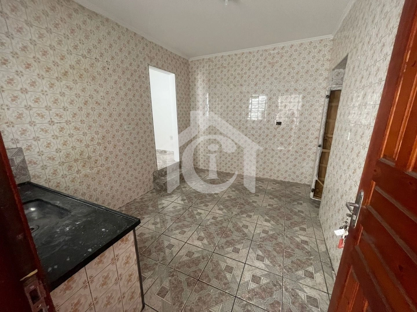 🏘️ Oportunidade Imperdível para renda passiva em Diadema!