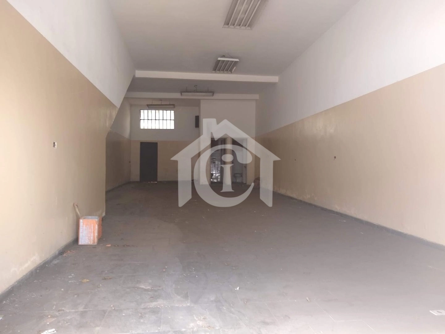 Prédio Comercial no Centro de Diadema
