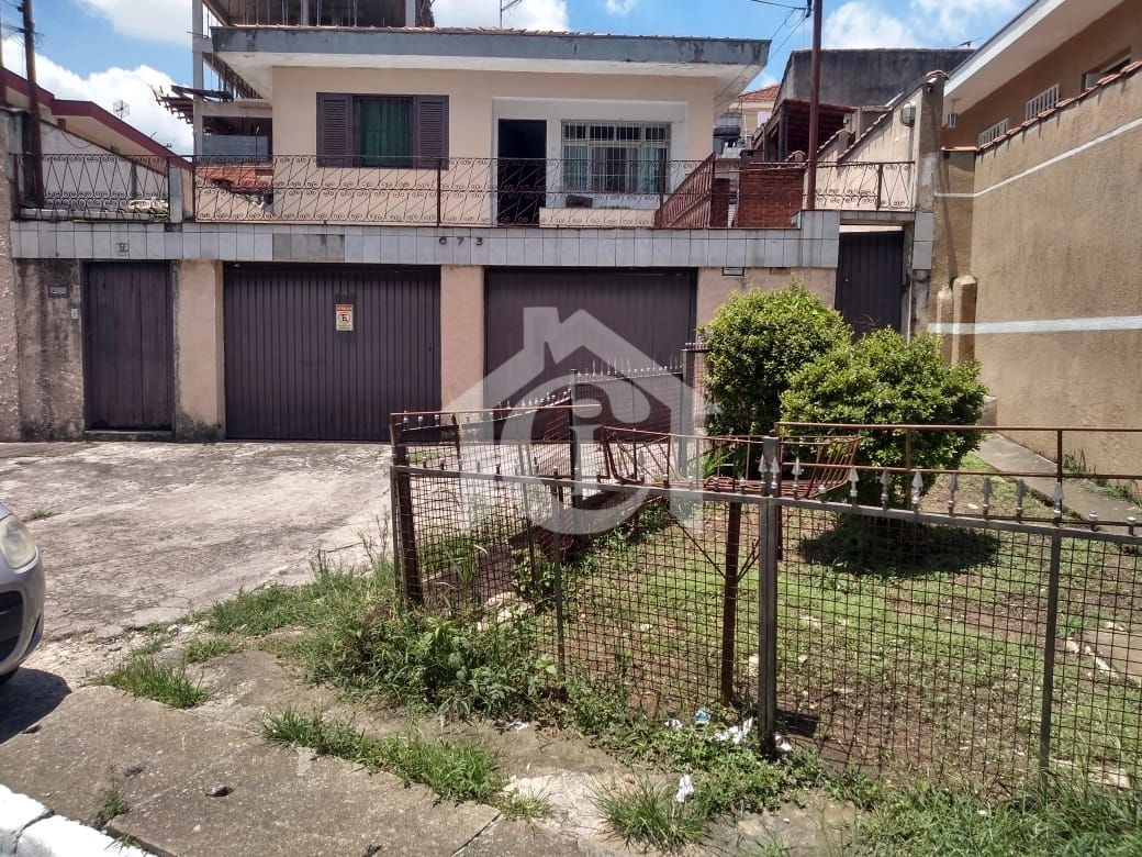 VENDE SE CASA NO JD. PEDREIRA