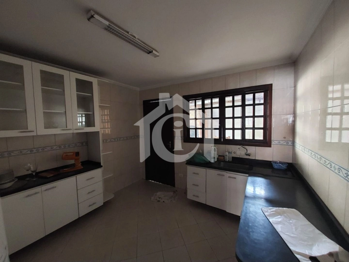 Excelente sobrado para venda na Vila Marari-SP