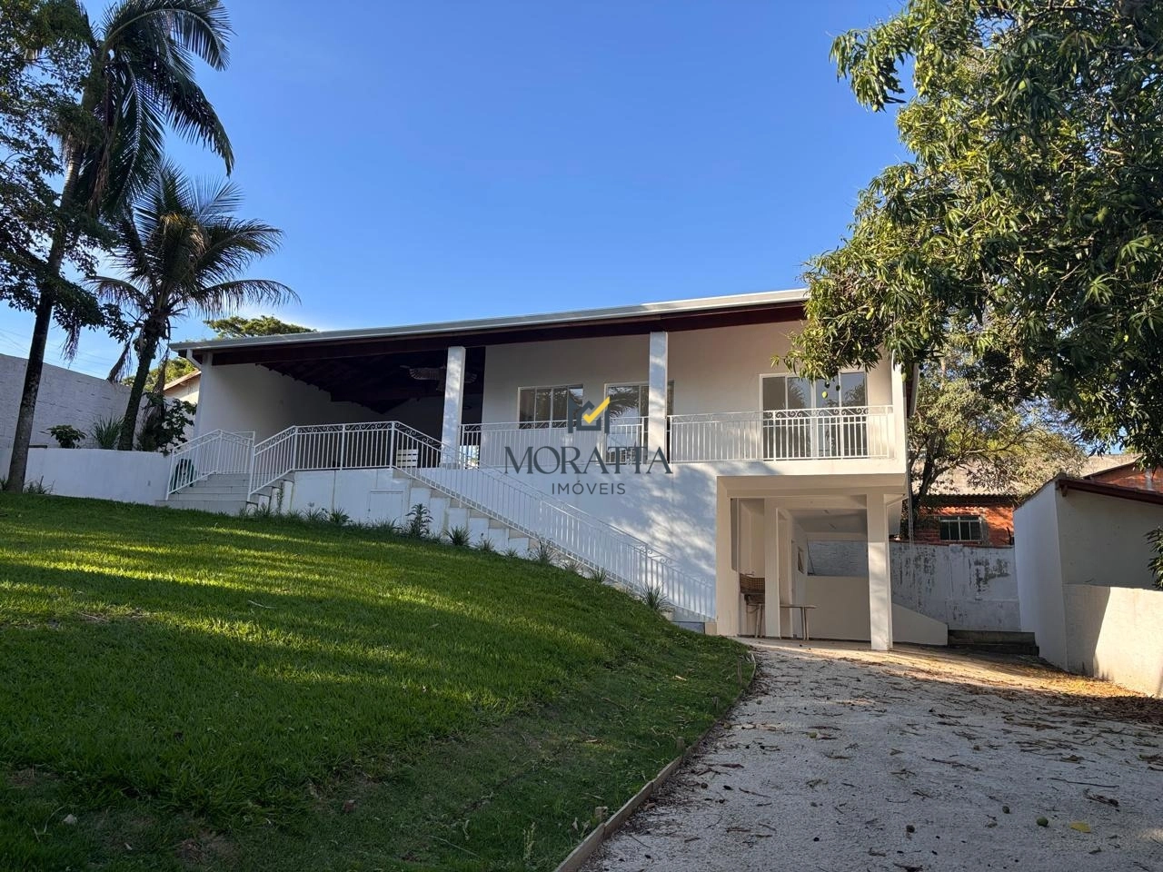 Casa com 2 dormitórios à venda, 165,99 m² por R$ 660.000 | Jardim Buru — Salto/SP