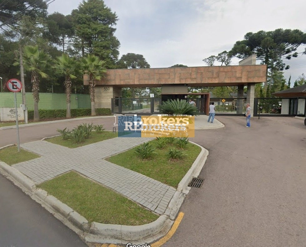 Casa em condomínio | Venda | Augusta