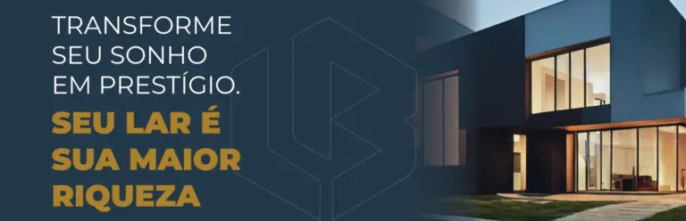 Banner 2 Mobile