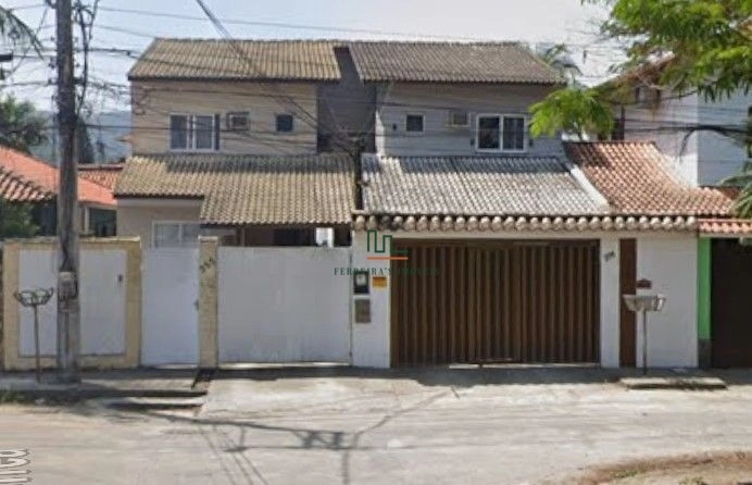 Casa | Venda | Itaipu