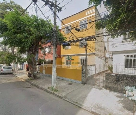Apartamento | Venda | Santa Rosa