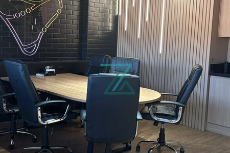 Foto 7