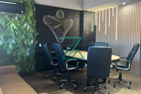 Foto 5