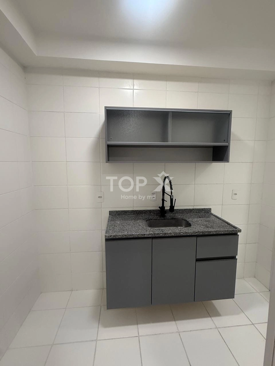 Apartamento | Venda | Jardim Cristiano