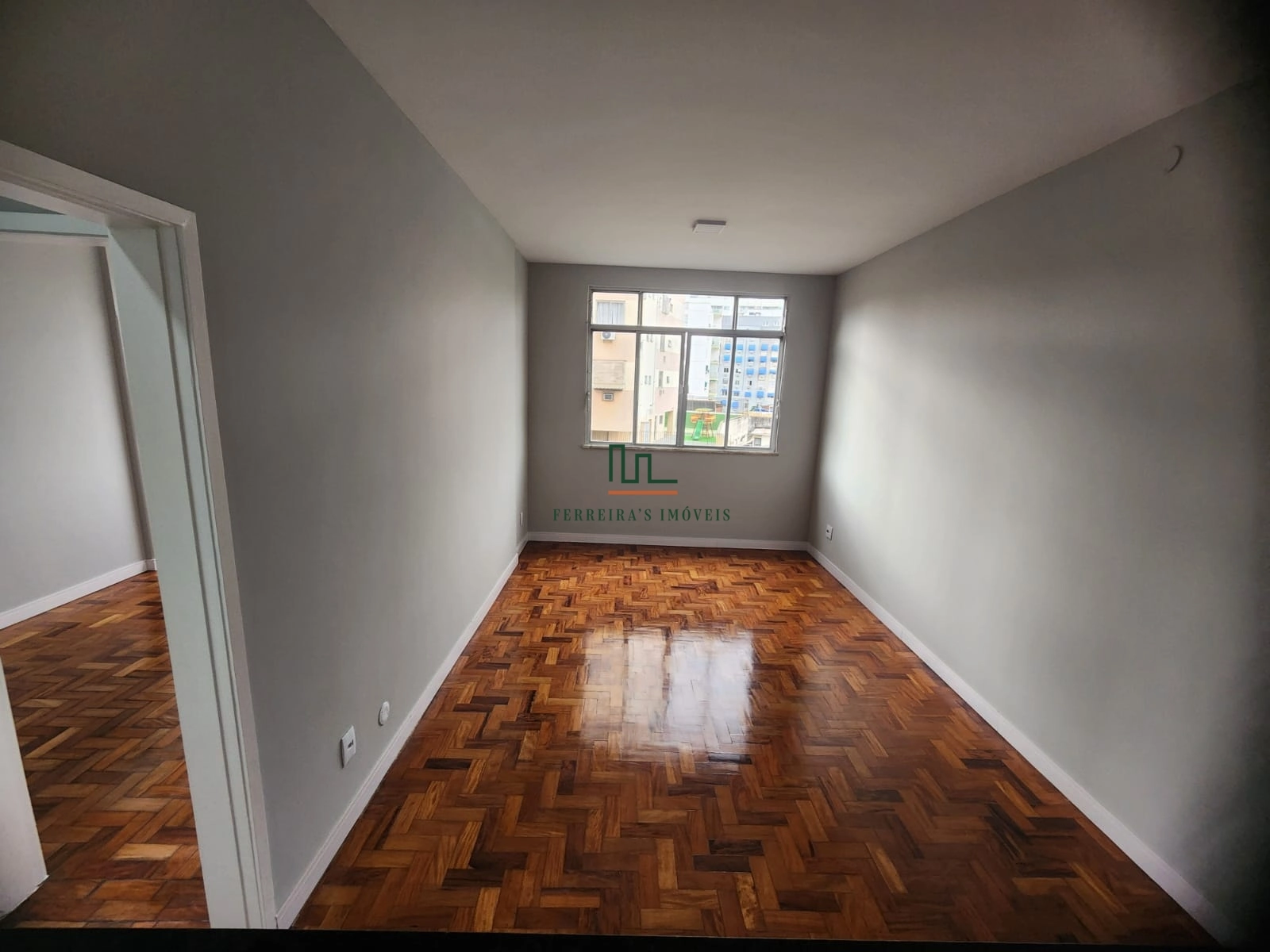 Apartamento | Venda | Icaraí
