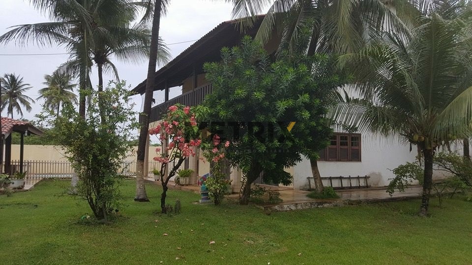 Casa à venda, 920 m² por R$ 1.250.000,00 - Cumbuco - Caucaia/CE