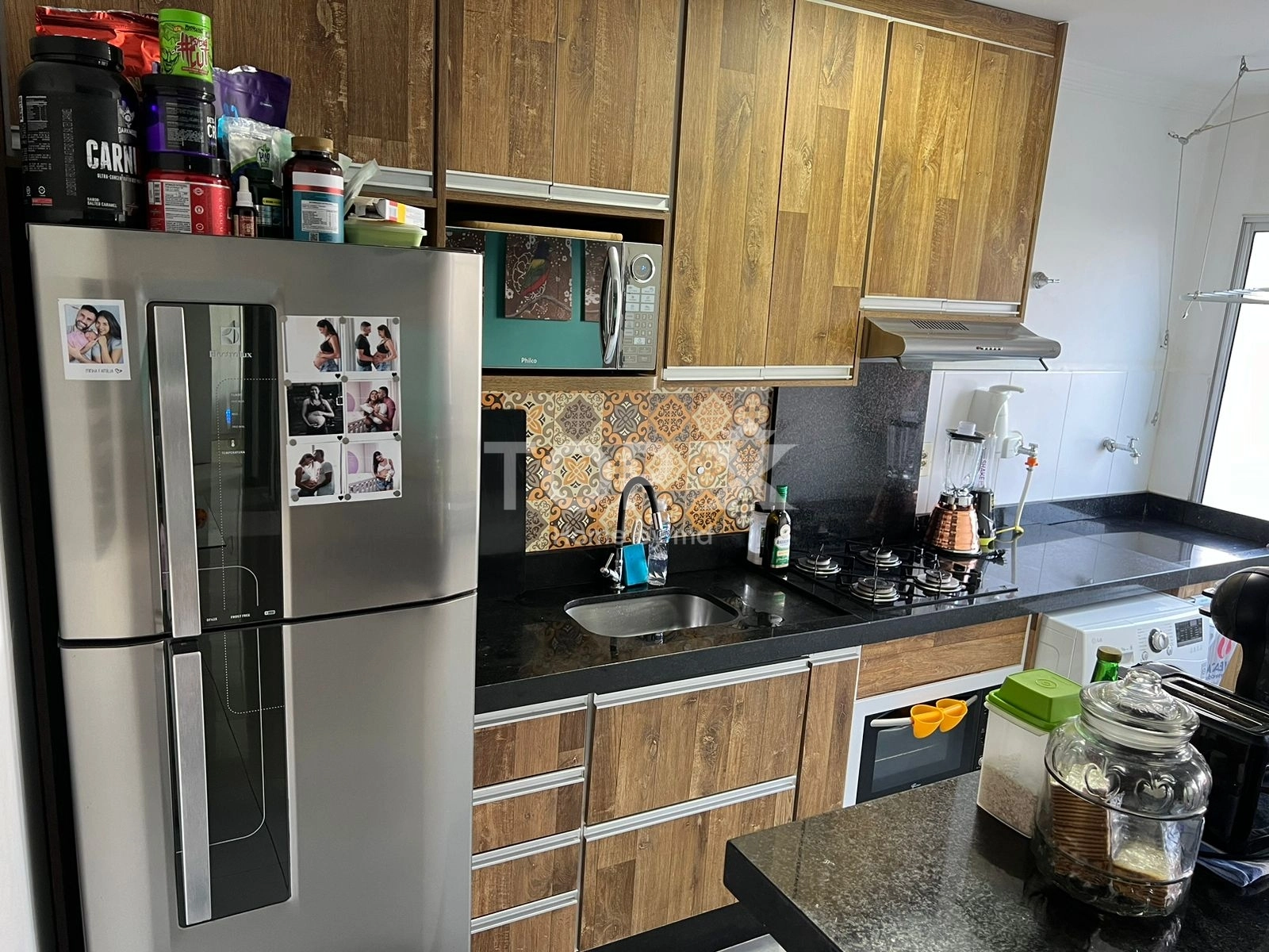 Apartamento | Venda | Vila Urupês