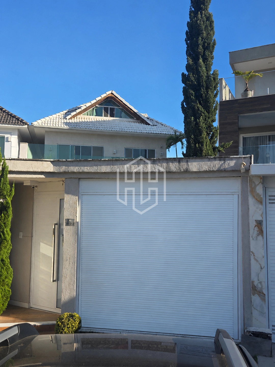 Condomínio Riviera Del Sol | Casa | Venda | Recreio dos Bandeirantes