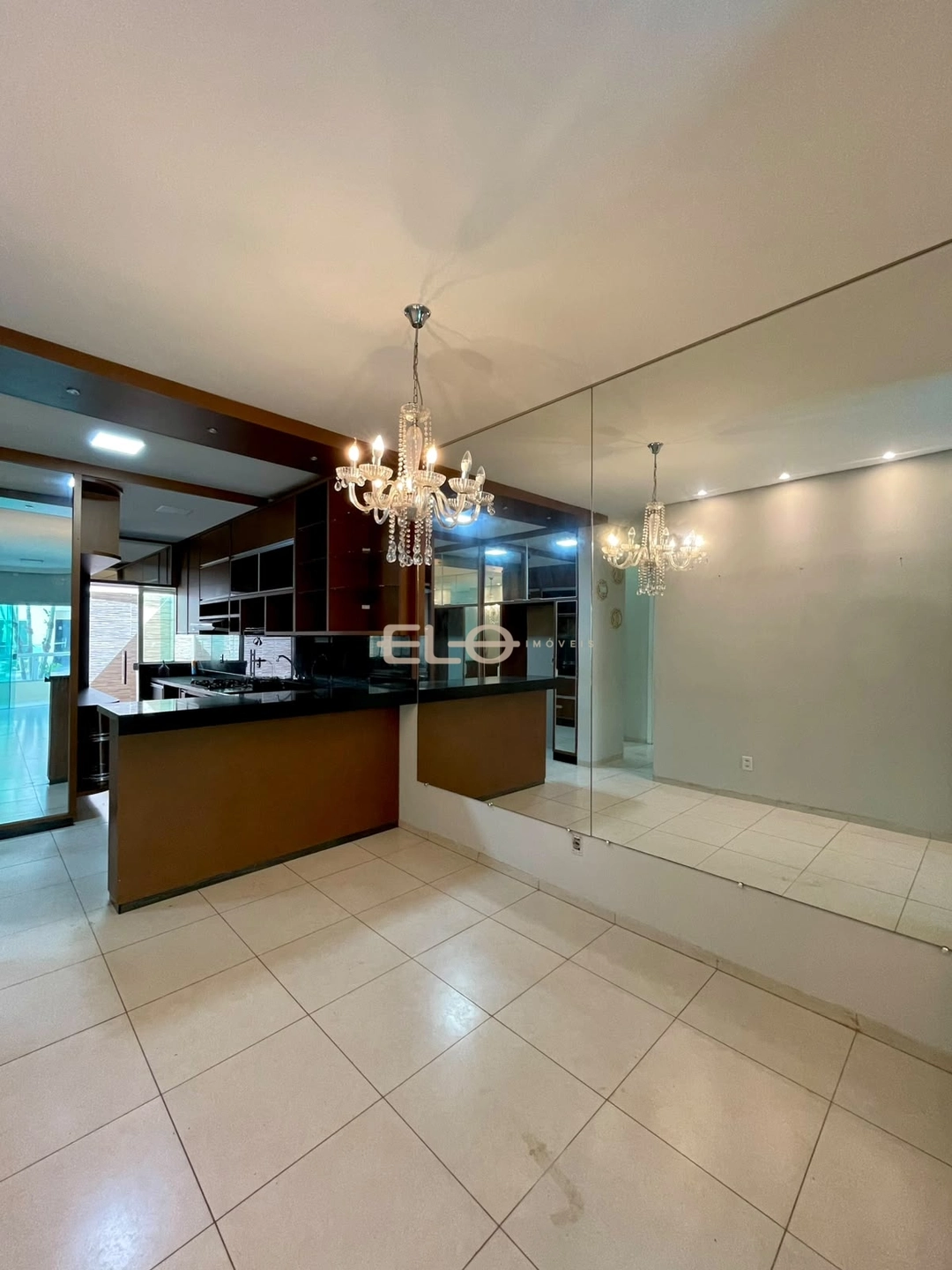 Apartamento | Venda | Residencial Golden 