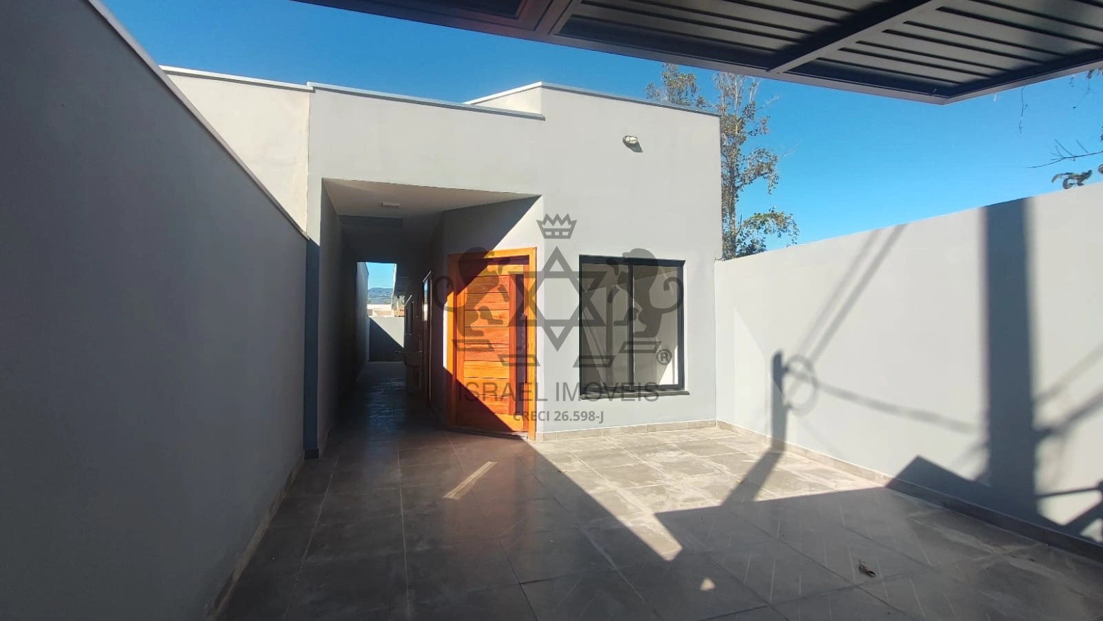 Casa | Venda | Balneário Golfinhos | Caraguatatuba, SP | Aceita financiamento