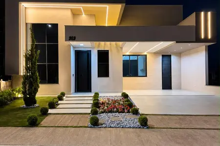 Casa em condomínio | Venda | Jardim Maria Candida