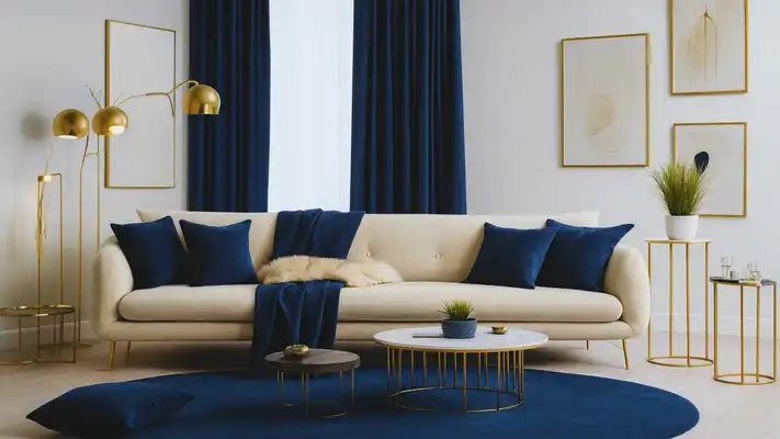 Casa Bertoni | Imobiliária em Vicente Pires cover mobile