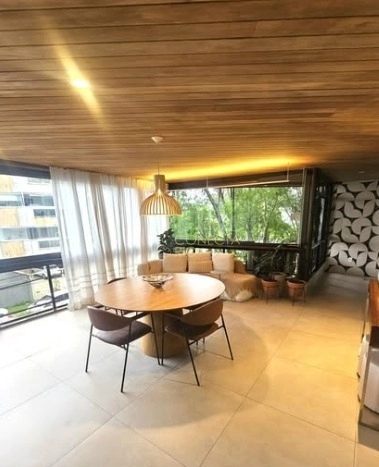 Apartamento | Venda | Recreio dos Bandeirantes