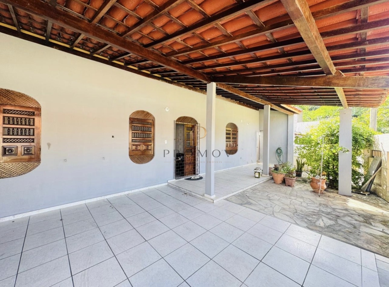Casa | Venda | Inácio Barbosa