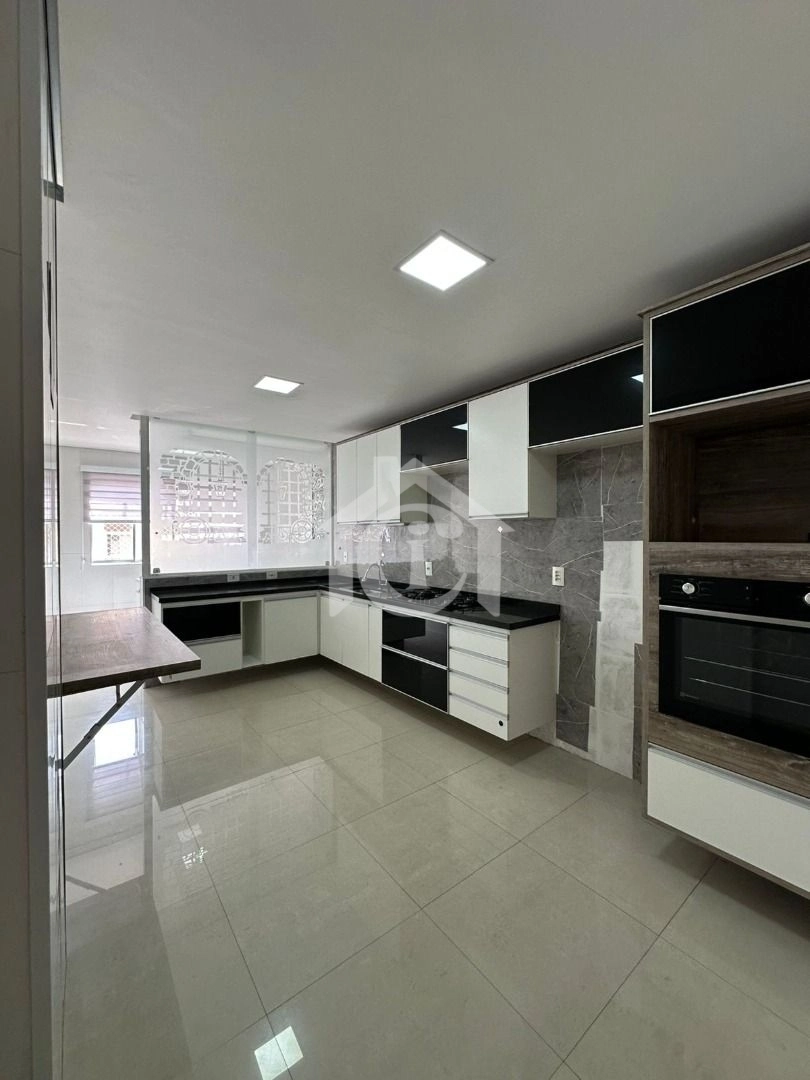 Apartamento a venda na região do Rudge Ramos em São Bernardo do Campo-SP