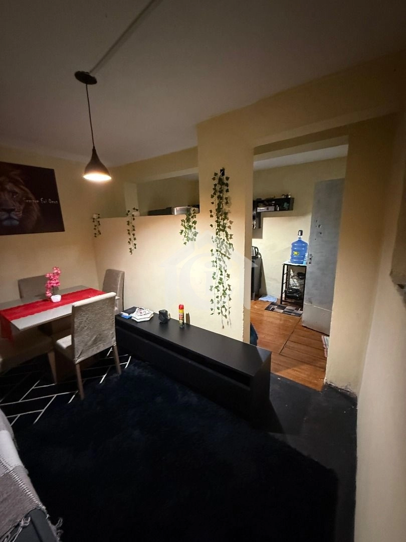 Casa com 4 dormitórios à venda, 1 m² por R$ 500.000 - Guacuri - São Paulo/SP