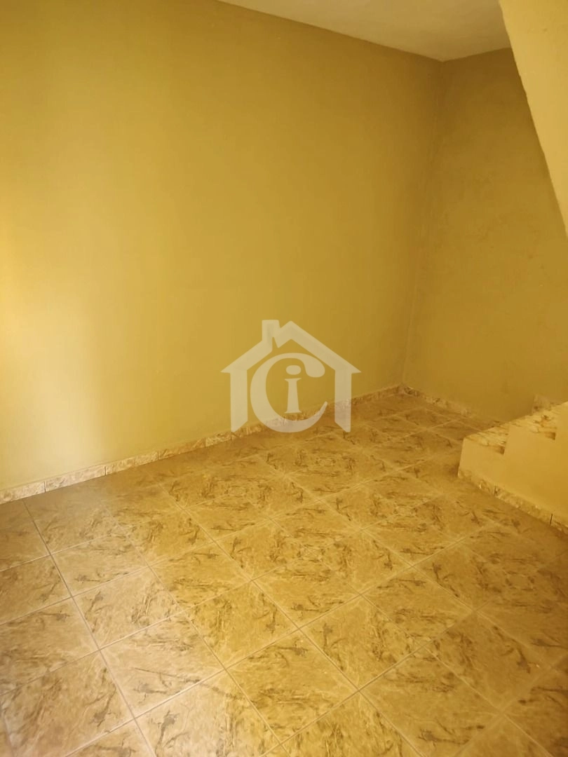 Casa com 3 dormitórios para alugar em Diadema-SP