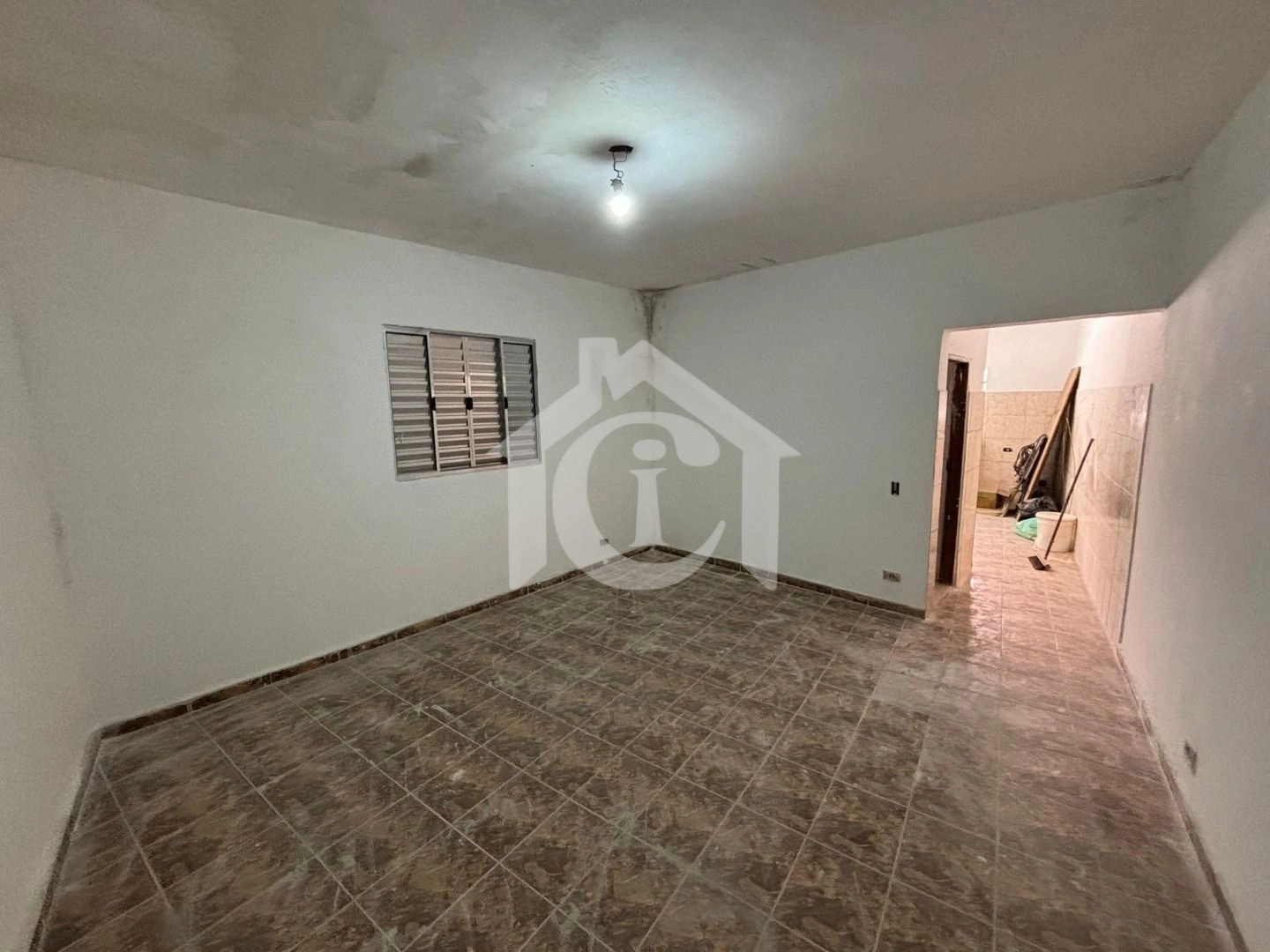 Casa com 8 dormitórios à venda, 500 m² por R$ 750.000,00 - Centro - Diadema/SP
