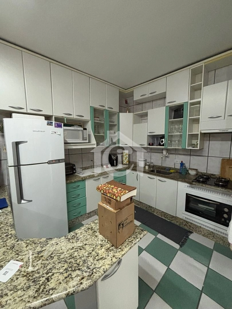 Casa com 2 dormitórios à venda, 140 m² por R$ 650.000,00 - Centro - Diadema/SP