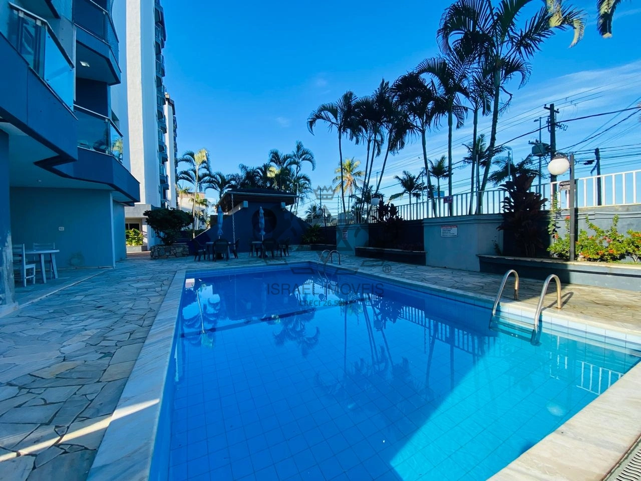 Apartamento frente mar | Venda | Massaguaçu