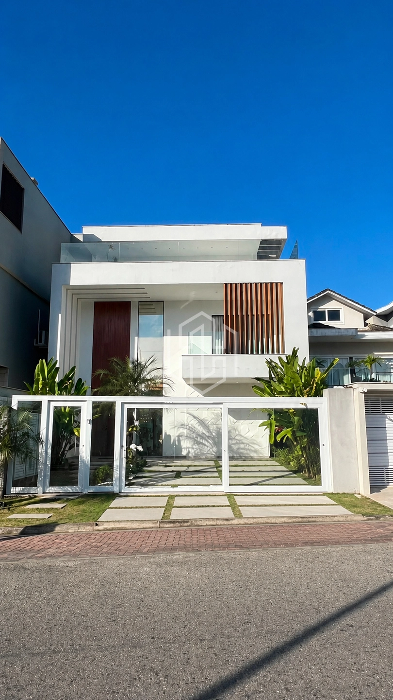 Condomínio Riviera del Sol | Casa | Venda | Recreio dos Bandeirantes