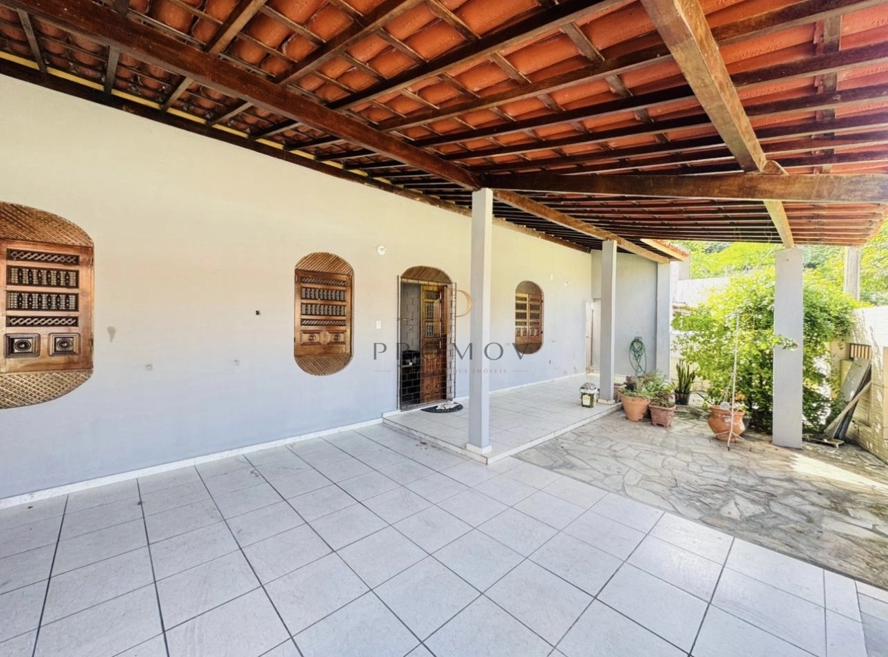 Casa | Venda | Inácio Barbosa