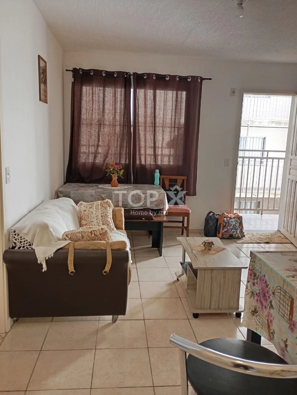 Apartamento | Venda | Jardim Europa